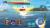 Legendary Fishing (PS4/PS5, б/у)