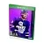 NHL 20 (Xbox One/Series, б/у, рус.)