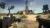 Call of Juarez Картель (PS3, б/у, рус.)