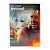 Крепкий орешек 3: Возмездие (DVD) УЦЕНКА