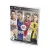 FIFA 17 (PS3, б/у, рус.)