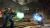 Warhammer 40,000 Space Marine - Elite Armour Pack (Xbox 360, б/у, рус.)