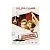 Территория девственниц (DVD, Digipack)