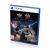 Nioh Collection (PS5, б/у, рус.)