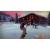Tony Hawk Shred (PS3, б/у)