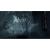 The Evil Within 2 (Xbox One/Series)