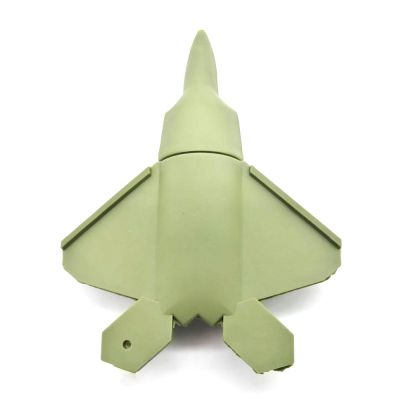 Флэш накопитель USB Pastila 64GB (Aerospace)