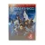Люди Икс Коллекционное издание (5DVD, б/у)