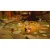 World of Warriors (PS4/PS5, рус.) World of Warriors (PS4/PS5, рус.)