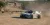 Gran Turismo Sport (PS4/PS5, б/у, рус.)
