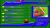 World Championship Snooker 2002 (PS2, б/у)