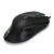 Мышь игровая проводная Crown Gaming CMGM-903