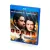 Осада (Blu-ray)