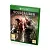 SoulCalibur VI (Xbox One/Series, рус.)