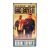 Плохие парни 2 (VHS) Плохие парни 2 (VHS)