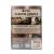 Внутри Льюина Дэвиса (DVD)