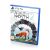 Spirit of the North 2 (PS5, рус.)