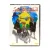 Sol Bianca: Сокровища погибших планет 1 (DVD)