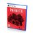 Pneumata (PS5) Pneumata (PS5)