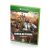 Disco Elysium - The Final Cut (Xbox One/Series, рус., витринный образец)