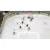 NHL 14 (PS3, б/у, рус.)