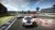 Need For Speed Shift (Xbox 360, рус.)