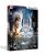 Sacred 2 Fallen Angel Collectors Edition (PS3, б/у)