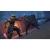 Aragami 2 (PS5, рус.)
