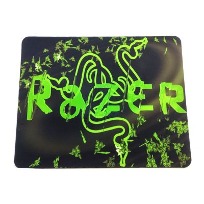 Коврик для мыши Razer (2) (XL)
