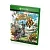 Sunset Overdrive (Xbox One/Series, б/у, рус.)
