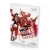 High School Musical 3 Senior Year DANCE! (Wii, витринный образец)