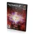 Eternal Quest (PS2, б/у)
