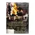 Кровь искупления (DVD, Digipack) Кровь искупления (DVD, Digipack)