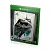 Batman Return to Arkham (Xbox One/Series, рус.)