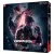 Пазл Tekken 8 Key Art - 1000 элементов (Gaming серия)