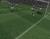 Pro Evolution Soccer 3 (Demo disk) (PS2, б/у, множ.царап., устанавливается на 100%)