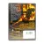 Киллер (DVD, б/у)