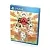 Okami HD (PS4/PS5)