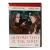 Потому что я так хочу (DVD) УЦЕНКА