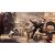 Assassins Creed Братство Крови Classics (Xbox 360/One/Series, б/у, рус.)