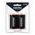 Батарейка Smartbuy Super Heavy Duty DR20 (SBBZ-D02B1) 2шт
