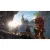 Anthem (PS4/PS5, рус., витринный образец) русская обложка