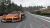 Forza Motorsport 4 (Xbox 360, б/у, рус.) Forza Motorsport 4 (Xbox 360, б/у, рус.)