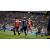 FIFA 15 (PS3, б/у, рус., множ.царап., устанавливается на 100%)