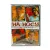 На носу (DVD) УЦЕНКА