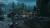 Steelrising (PS5, рус.)