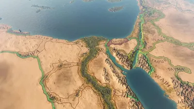 Crusader Kings III Day One Edition (Xbox Series X, рус.)