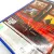 Dynasty Warriors 4 (PS2, б/у)