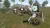 Mount & Blade 2 Bannerlord (PS5, рус., витринный образец)