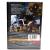 Черный клановец (DVD)